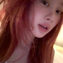 Guest_Rana755798