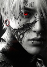 AndreVictorLightwood