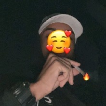 Guest_Marllon18
