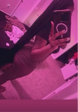 Guest_userrr5561