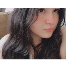 Guest_Ana572895