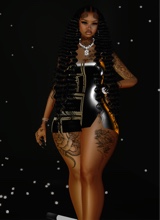 Guest_kaykay411557