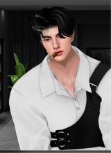 Guest_dyIannn