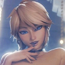 Guest_CuckyHugh