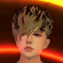 harshwolframde69