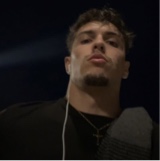 Guest_noahhh7