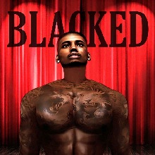 Guest_BlackBeast