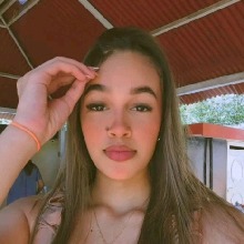 Tufresita2043