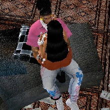 Guest_FenTyGloryGyal