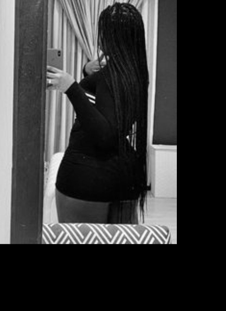 Guest_niyya20