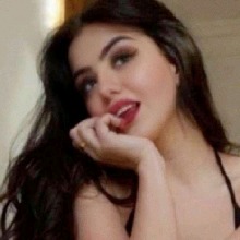 Guest_Mellysweety