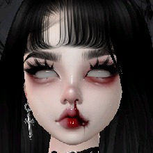 Guest_Art270339