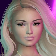 Guest_OriiMunlop