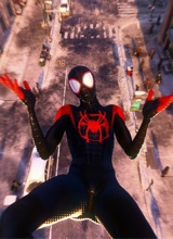 Guest_Kingvonfan19