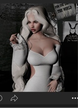Guest_Dany785333