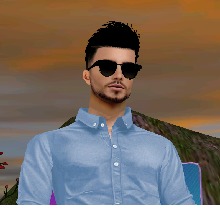 Guest_Sanket000