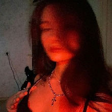 Guest_Jadyvuh