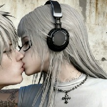 Guest_Yinxue