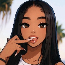 Guest_maizesaddlebrown3ec8