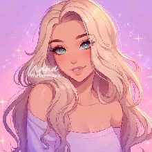 Guest_DirtyAmy