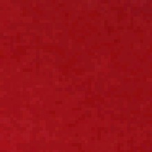 Guest_annnaplesyellowf161