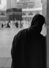 Guest_Aicha2425