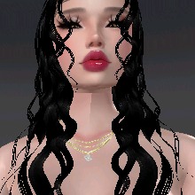 Guest_Goldx2