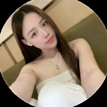 Guest_PrincessAnn1