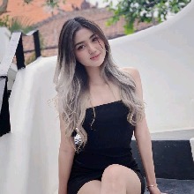 Guest_Divya36
