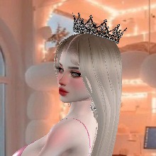 Guest_youngglaucousced3