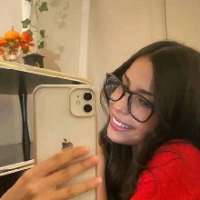 Guest_Daniela678825