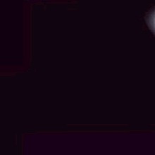 Guest_MrJames4