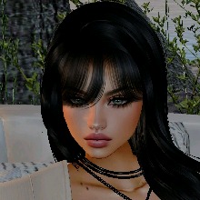 Crystal32000