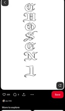 Guest_nawfjoel