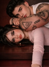 Guest_LilianVega