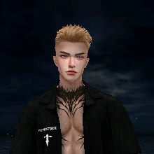 Guest_Chris708