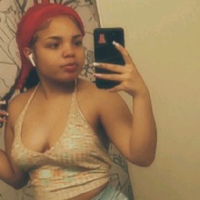 Guest_Theylovekayy