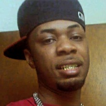 Guest_JayDawson
