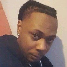 Guest_JayDawson