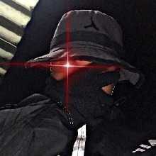 Guest_Chefinho7x