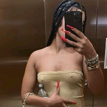 Alysha200024