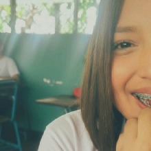Guest_LisRaudez