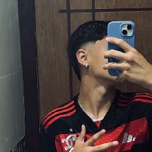 Guest_GustavoLima171
