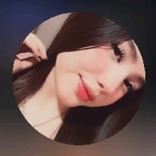 Yeraldinne1