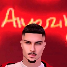Guest_King323812