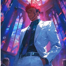 Guest_JOHAN32137