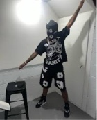 Guest_Bando2fye