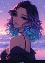 AmaraNoelle