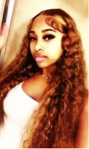 Guest_NOLUVFORCADEIJA