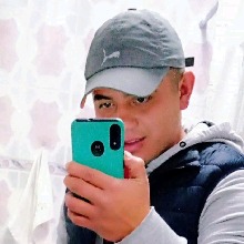 Guest_Alejandro633606